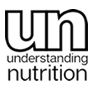 Understanding Nutrition