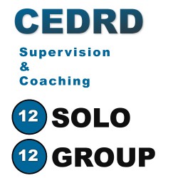 cedrd-supervision-package-2