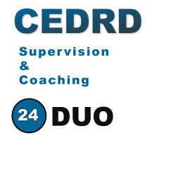 cedrd-supervision-package-3