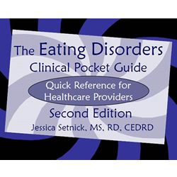 the-eating-disorders-clinical-pocket-guide