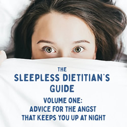 sleepless-dietitian-big-book-of-answers
